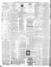 Royal Cornwall Gazette Thursday 27 May 1869 Page 2