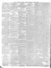 Royal Cornwall Gazette Thursday 27 May 1869 Page 4
