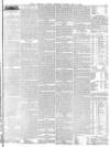 Royal Cornwall Gazette Thursday 27 May 1869 Page 5