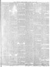 Royal Cornwall Gazette Thursday 27 May 1869 Page 7