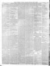 Royal Cornwall Gazette Thursday 27 May 1869 Page 8