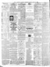 Royal Cornwall Gazette Thursday 24 June 1869 Page 2