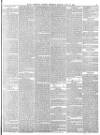 Royal Cornwall Gazette Thursday 24 June 1869 Page 3