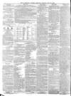 Royal Cornwall Gazette Thursday 24 June 1869 Page 4