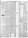 Royal Cornwall Gazette Thursday 24 June 1869 Page 5