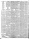 Royal Cornwall Gazette Thursday 24 June 1869 Page 6