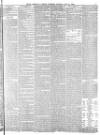 Royal Cornwall Gazette Thursday 24 June 1869 Page 7