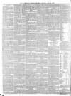 Royal Cornwall Gazette Thursday 24 June 1869 Page 8