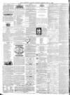 Royal Cornwall Gazette Saturday 03 July 1869 Page 2