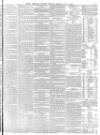 Royal Cornwall Gazette Saturday 03 July 1869 Page 3