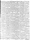 Royal Cornwall Gazette Saturday 03 July 1869 Page 5