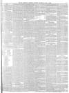 Royal Cornwall Gazette Saturday 03 July 1869 Page 7