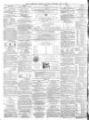 Royal Cornwall Gazette Saturday 03 July 1869 Page 8
