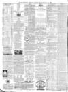 Royal Cornwall Gazette Saturday 10 July 1869 Page 2