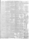 Royal Cornwall Gazette Saturday 10 July 1869 Page 3
