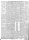 Royal Cornwall Gazette Saturday 10 July 1869 Page 4