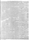 Royal Cornwall Gazette Saturday 10 July 1869 Page 5