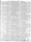 Royal Cornwall Gazette Saturday 10 July 1869 Page 7