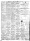 Royal Cornwall Gazette Saturday 10 July 1869 Page 8