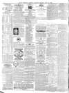 Royal Cornwall Gazette Saturday 24 July 1869 Page 2