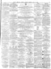 Royal Cornwall Gazette Saturday 24 July 1869 Page 3