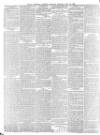 Royal Cornwall Gazette Saturday 24 July 1869 Page 6