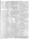 Royal Cornwall Gazette Saturday 24 July 1869 Page 7