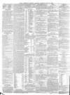 Royal Cornwall Gazette Saturday 24 July 1869 Page 8