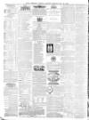 Royal Cornwall Gazette Saturday 31 July 1869 Page 2