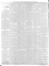 Royal Cornwall Gazette Saturday 31 July 1869 Page 4