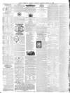Royal Cornwall Gazette Saturday 21 August 1869 Page 2
