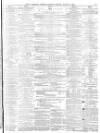 Royal Cornwall Gazette Saturday 21 August 1869 Page 3
