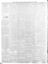 Royal Cornwall Gazette Saturday 21 August 1869 Page 4