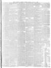 Royal Cornwall Gazette Saturday 21 August 1869 Page 7