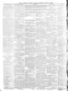 Royal Cornwall Gazette Saturday 21 August 1869 Page 8