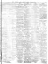 Royal Cornwall Gazette Saturday 28 August 1869 Page 3