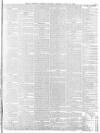 Royal Cornwall Gazette Saturday 28 August 1869 Page 5