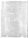 Royal Cornwall Gazette Saturday 28 August 1869 Page 6