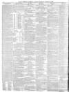 Royal Cornwall Gazette Saturday 28 August 1869 Page 8