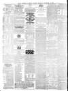 Royal Cornwall Gazette Saturday 18 September 1869 Page 2