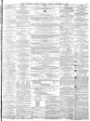 Royal Cornwall Gazette Saturday 18 September 1869 Page 3