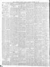 Royal Cornwall Gazette Saturday 18 September 1869 Page 4