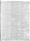 Royal Cornwall Gazette Saturday 18 September 1869 Page 5