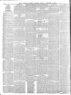 Royal Cornwall Gazette Saturday 18 September 1869 Page 6