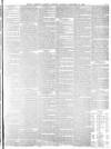 Royal Cornwall Gazette Saturday 18 September 1869 Page 7