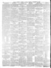 Royal Cornwall Gazette Saturday 18 September 1869 Page 8