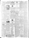 Royal Cornwall Gazette Saturday 16 October 1869 Page 2