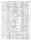Royal Cornwall Gazette Saturday 16 October 1869 Page 3