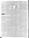 Royal Cornwall Gazette Saturday 16 October 1869 Page 4