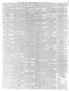 Royal Cornwall Gazette Saturday 16 October 1869 Page 5